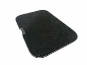 Bodenbelag vorne links RENAULT SCENIC III (JZ0/1) 1.2 TCE 85 KW 749850001R