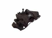 Bremssattel Bremszange vorne rechts RENAULT TWINGO III (BCM) 1.0 SCE 75 54 KW