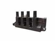 Zündspule FIAT PUNTO EVO (199) 1.2 48 KW ZS079A