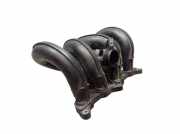 Ansaugkrümmer Ansaugbrücke TOYOTA YARIS XP9 1.3 VVT-I 64 KW