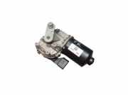 Wischermotor rechts vorne FORD S-MAX (CJ, WA6) 2.0 ECOBLUE 140 KW EM2B-17504-RC