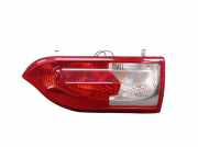 Rückleuchte Rücklicht innen links OPEL INSIGNIA A SPORTS TOURER G09 2.0 CDTI 96 KW 22950969