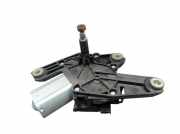 Wischermotor hinten MERCEDES GLK X204 280 4MATIC 170 KW A2048202442