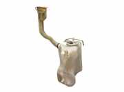Behälter Scheibenwaschanlage Wischwasserbehälter MERCEDES C-KLASSE T-MODEL S203 C 220 CDI 110 KW 2038600760