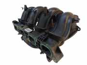 Ansaugkrümmer Ansaugbrücke FORD GRAND C-MAX DXA 1.6 TI 92 KW 4M5G-9424-CF