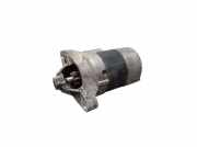Anlasser Starter RENAULT CLIO III (BR0/1, CR0/1) 1.2 16V 55 KW 8200369521