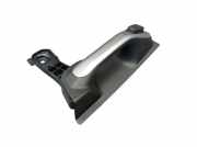 Türöffner innen Türinnengriff links hinten FORD GRAND C-MAX (DXA/CB7, DXA/CEU) 1.6 ECOBO 110 KW