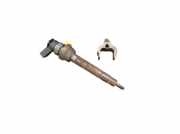 Einspritzdüse Injektor BMW X1 (E84) SDRIVE18D 105 KW 7798446 0445110289