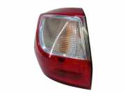 Rückleuchte Rücklicht aussen links FORD GRAND C-MAX DXA 1.6 TI 92 KW AM51-13405-AC