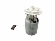 Kraftstoffpumpe Tankgeber Benzinpumpe RENAULT SCENIC III (JZ0/1) 1.2 TCE 85 KW 172021706R 0580200148