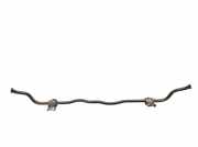 Stabilisator vorne CITROEN DS3 1.6 HDI 90 68 KW 9674746380