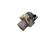 ABS Hydraulikblock Steuergerät FORD MONDEO III TURNIER (BWY) 1.8 16V 92 KW 1S71-2M110-AE 0265222015