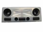 Innenraumleuchte vorne BMW 5 (E60) 520I 125 KW 6912631