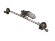 Wischermotor vorne LEXUS IS II E2 250 153 KW 85110-53040