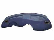 Armaturenbrett SMART CITY-COUPE (450) 0.6 33 KW 0001618