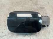 Tankklappe Tankdeckel Schwarz (TEGNE) RENAULT MEGANE IV GRANDTOUR (K9A/M) 1.2 TCE 100 74 KW 781206242R