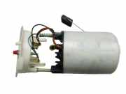 Kraftstoffpumpe BMW 3 (E90) 318I 95 KW 6763850