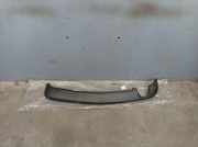 Blende Stoßstange hinten OPEL Astra J OU 20886349 13353304