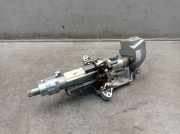 Lenksäule MERCEDES-BENZ A-KLASSE W169 A 160 CDI 60 KW A1694603916