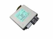 Steuergerät Servolenkung RENAULT CLIO II (BB, CB) 1.2 16V 55 KW 8200092424