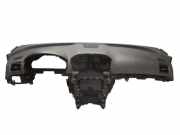 Armaturenbrett OPEL INSIGNIA A SPORTS TOURER (G09) 2.0 CDTI 118 KW 13242014