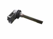 Temperaturfühler Klimaanlage AUDI A6 AVANT (4B, C5) 2.5 TDI Q 132 KW 4B0820539