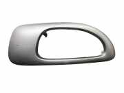 Türöffner innen Türinnengriff links hinten Blende PEUGEOT 307 SW (3H) 1.6 16V 80 KW 9634770077