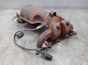 Katalysator Kat ALFA ROMEO MITO (955) 1.4 MULTIAIR 77 KW 51866833