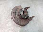 Achsschenkel Radnabe vorne rechts SEAT IBIZA III (6L1) 1.4 16V 63 KW