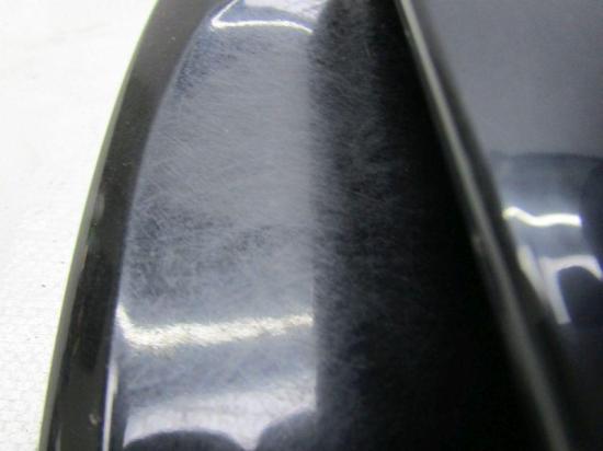 Türgriff Türaussengriff rechts vorn Solid Black PEC JAGUAR X-TYPE KOMBI 04-07 96 KW 1X4326604AGW Bild Türgriff Türaussengriff rechts vorn Solid Black PEC JAGUAR X-TYPE KOMBI 04-07 96 KW 1X4326604AGW