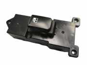 Schalter Fensterheber rechts hinten HYUNDAI IX55 3.0 V6 CRDI 4WD 176 KW 93580-3J500
