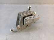 Lagerbock, Motorlager Motorhalter rechts MINI MINI (F56) ONE 75 KW 6853446