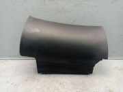 Handschuhfach AUDI A8 (4D2, 4D8) 4.2 QUATTRO 220 KW 4D1857095LL