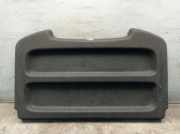 Hutablage Laderraumabdeckung DACIA SANDERO II STEPWAY TCE 90 66 KW