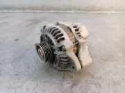 Lichtmaschine Generator 75A 12V SUZUKI SPLASH (EX) 1.0 48 KW 31400-84E10