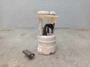 Kraftstoffpumpe Tankgeber Benzinpumpe RENAULT CLIO III (BR0/1, CR0/1) 1.6 16V 65 KW 8200727740