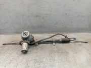Lenkgetriebe Servolenkung MITSUBISHI COLT VI (Z2A, Z3A) 1.3 70 KW MR594094 A4544600000