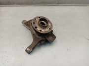 Achsschenkel Radnabe vorne rechts OPEL VECTRA C CARAVAN 2.2 DIRECT 114 KW