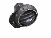 Luftdüse Vorne Links ALFA ROMEO GT (937) 1.9 JTD 110 KW