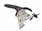 Handbremshebel PEUGEOT 107 (PM, PN) 1.0 50 KW