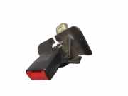 Gurtschloss hinten AUDI A4 AVANT (8ED, B7) 2.0 TDI 103 KW 8E085774001C