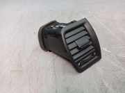 Luftdüse rechts SKODA FABIA II COMBI (545) 1.2 TDI 55 KW 5J0819702