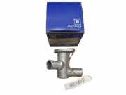 Kühlmittelflansch Bypass Chevrolet Lumina APV, Pontiac Trans Sport OU 10151605