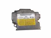 Steuergerät Airbag Airbagsteuergerät MERCEDES B-KLASSE W245 B 180 CDI 80 KW A169820662627