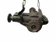 Differential (vorne) NISSAN TERRANO I (WD21) 2.4I 4WD 76 KW