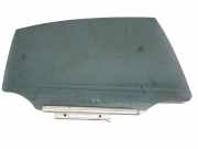 Türscheibe rechts hinten LEXUS IS II E2 250 153 KW 43R-0051144