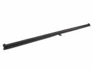 Hutablage Laderraumabdeckung PEUGEOT 206 CC 2D 1.6 16V 80 KW