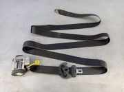 Sicherheitsgurt Gurt vorne rechts VW GOLF V (1K1) 1.4 16V 55 KW 1K4857706D