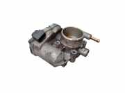 Drosselklappe OPEL CORSA C (F08, F68) 1.2 TWINPORT 59 KW 24420536 0280750133