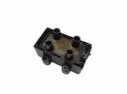 Zündspule DACIA LOGAN MCV (KS) 1.4 55 KW 7700274008